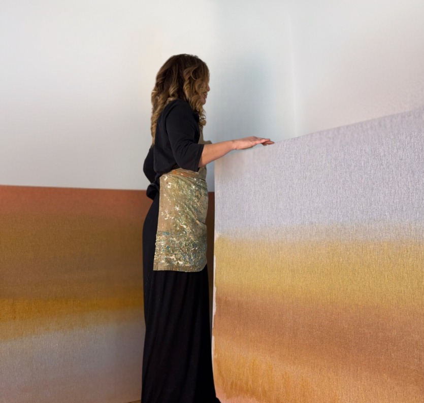 cuadros-abstractos-grandes-contacto