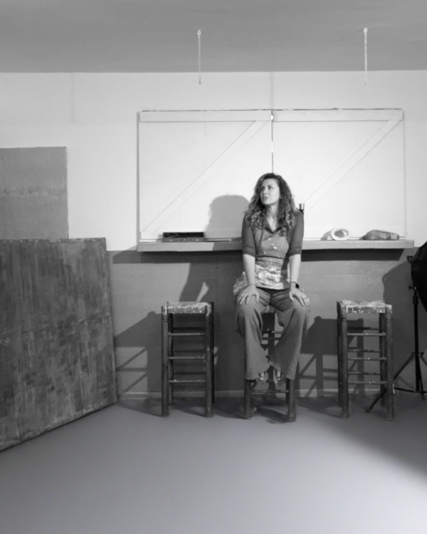 cuadros-grandes-abstractos-estudio
