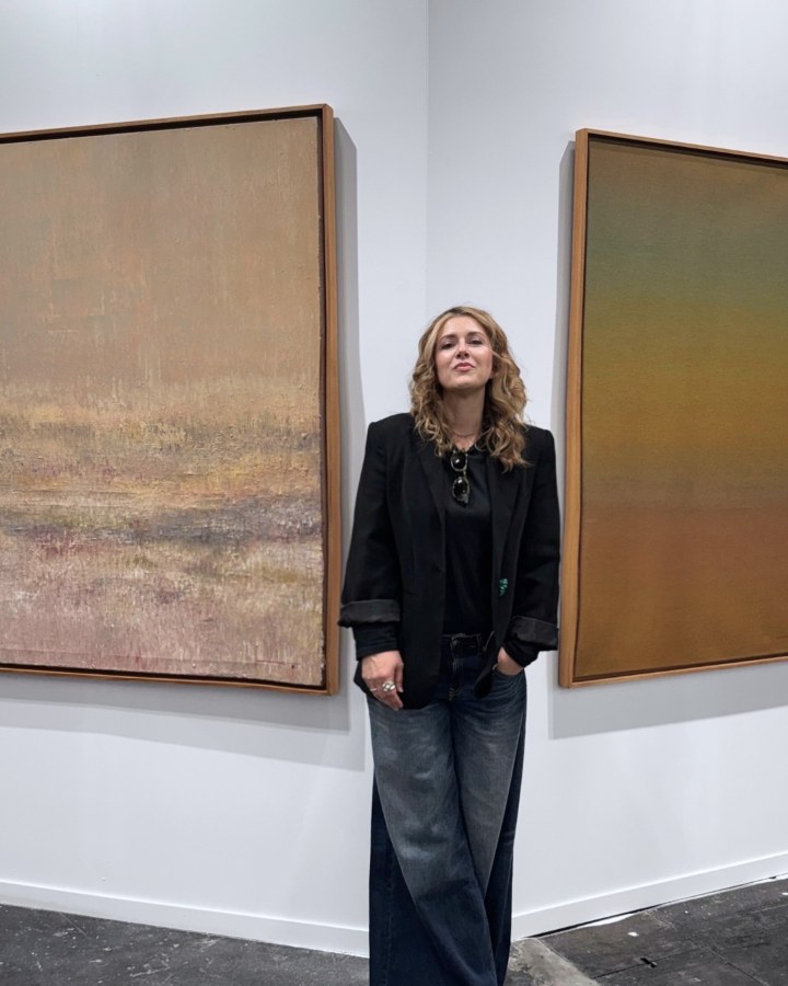 comprar-cuadros-abstractos-grandes-estampa-2