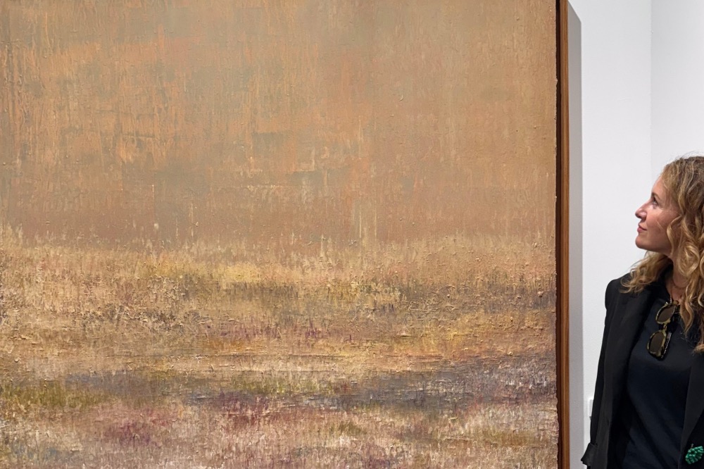 comprar-cuadros-grandes-abstractos-vertical-estampa